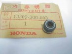 12209-300-003 (12209-MB9-003) SEAL,VALVE STEM til Honda