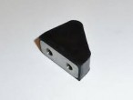 12791-45040 GUIDE,CAM CHAIN til Suzuki