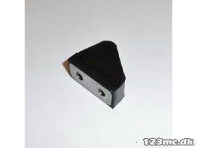 12791-45040 GUIDE,CAM CHAIN