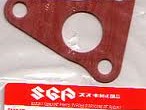 12837-45000 (12837-45000-H17) GASKET til Suzuki