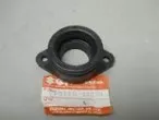 13110-49000 (13110-45010) PIPE,INTAKE 13110-49000 (13110-45010) PIPE,INTAKE