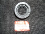 13121-45400 til Suzuki