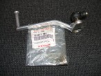 13236-1204 til Kawasaki
