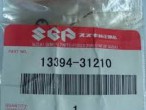 13394-31210 E RING til Suzuki GSXR 1100