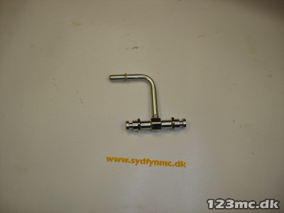 13473-21H10 PIPE,FUEL