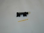 13474-21H00 PIPE,FUEL til Suzuki 13474-21H00 PIPE,FUEL til Suzuki