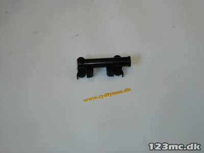 13474-21H00 PIPE,FUEL