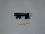 13474-21H10 PIPE,FUEL til Suzuki