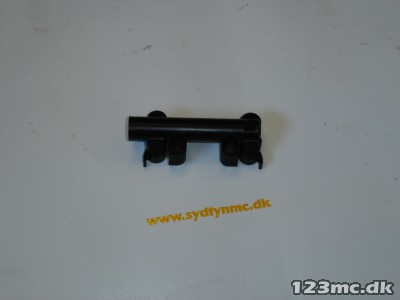 13474-21H10 PIPE,FUEL