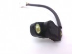 13580-40F30 (13580-40F31) SENSOR ASSY,TH til Suzuki