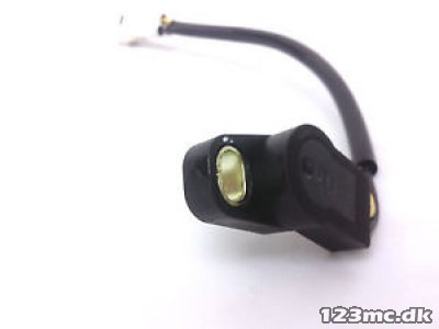 13580-40F30 (13580-40F31) SENSOR ASSY,TH