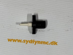 13650-14G11 SENSOR, AIR TEMPERATURE til Suzuki GSX 1300 R Hayabusa