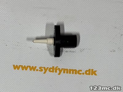 13650-14G11 SENSOR, AIR TEMPERATURE