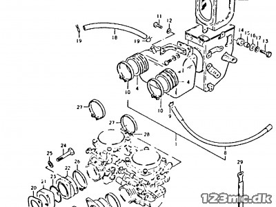 13781-44010 FILTER,AIR CLEA