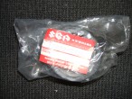 13882-3320, 13882-33200 til Suzuki