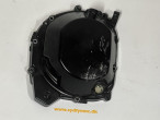 14032-0640 COVER-CLUTCH til Kawasaki Z 900 RS