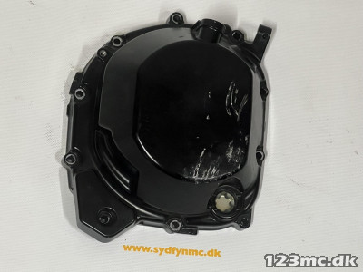 14032-0640 COVER-CLUTCH