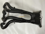 14100-15H02 PIPE,EXH.CENTRE til Suzuki GSX 1300 R Hayabusa