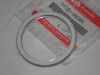 14181-45C00 GASKET,EXHAUST til Suzuki