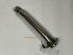14240-15H00 PIPE COMP,JOINT til Suzuki GSX 1300 R Hayabusa