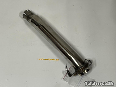 14240-15H00 PIPE COMP,JOINT