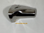 14459-15H00 CLAMP,CONN MUF til Suzuki GSX 1300 R Hayabusa