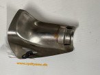 14459-15H00 CLAMP,CONN MUF til Suzuki GSX 1300 R Hayabusa
