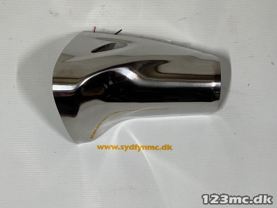 14459-15H00 CLAMP,CONN MUF