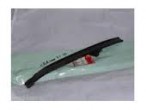 14620-MM5-003	GUIDE A,CAM CHAIN til Honda CBR 1000 F