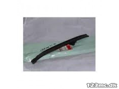 14620-MM5-003	GUIDE A,CAM CHAIN