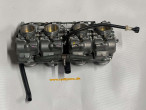 16100-MW0-600 CARBURETOR ASSY. (VP80B A) til Honda CBR 900 RR 16100-MW0-600 CARBURETOR ASSY. (VP80B A) til Honda CBR 900 RR