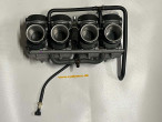 16100-MW0-600 CARBURETOR ASSY. (VP80B A) til Honda CBR 900 RR 16100-MW0-600 CARBURETOR ASSY. (VP80B A) til Honda CBR 900 RR
