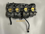 16100-MW0-600 CARBURETOR ASSY. (VP80B A) til Honda CBR 900 RR 16100-MW0-600 CARBURETOR ASSY. (VP80B A) til Honda CBR 900 RR