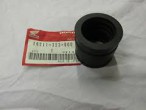 16211-323-000 INSULATOR,CARB til Honda
