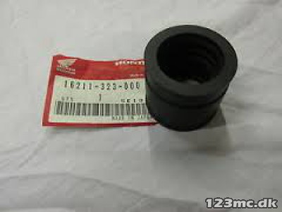 16211-323-000 INSULATOR,CARB
