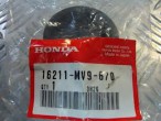 16211-MV9-670 INSULATOR, CARB til Honda CBR 600 F