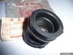 16214-410-000	INSULATOR 4,CARB. til Honda