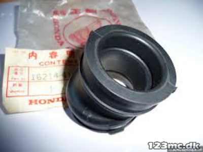 16214-410-000	INSULATOR 4,CARB.