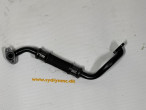 16460-15H00 HOSE, OIL COOLER RH til Suzuki GSX 1300 R Hayabusa