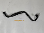 16470-15H00 HOSE, OIL COOLER LH til Suzuki GSX 1300 R Hayabusa