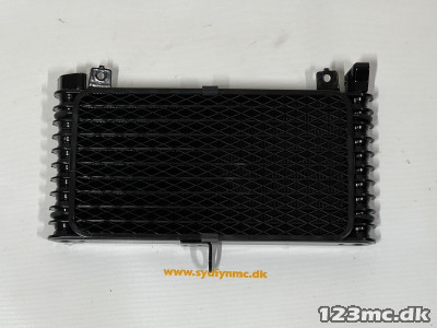 16600-15H10 COOLER ASSY, OIL