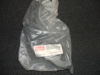 16M-23122-01 til Yamaha
