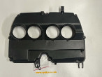 17210-MW0-000 Luftfilterhus, bund til Honda CBR 900 RR
