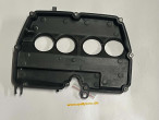 17210-MW0-000 Luftfilterhus, bund til Honda CBR 900 RR