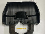 17231-MW0-000 Luftfilterhus, top til Honda CBR 900 RR 17231-MW0-000 Luftfilterhus, top til Honda CBR 900 RR