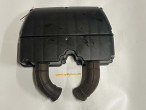 17231-MW0-000 Luftfilterhus, top til Honda CBR 900 RR 17231-MW0-000 Luftfilterhus, top til Honda CBR 900 RR