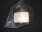 17257-MM9-000 til Suzuki