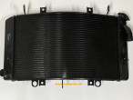 17710-15H00 (17710-15H10) RADIATOR ASSY, WATER til Suzuki GSX 1300 R Hayabusa 17710-15H00 (17710-15H10) RADIATOR ASSY, WATER til Suzuki GSX 1300 R Hayabusa