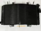 17710-15H00 (17710-15H10) RADIATOR ASSY, WATER 17710-15H00 (17710-15H10) RADIATOR ASSY, WATER