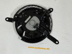 17810-15H00 FAN ASSY, RADIATOR RH til Suzuki GSX 1300 R Hayabusa